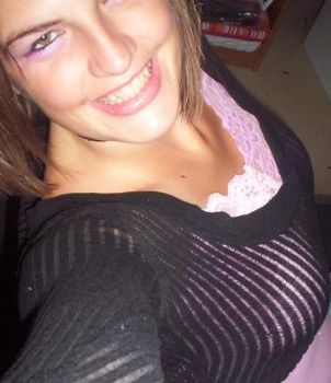 Unfbritt profile photo