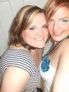 Unfbritt profile photo