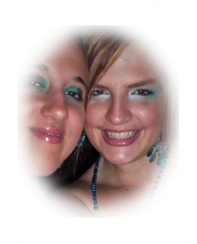 Unfbritt profile photo