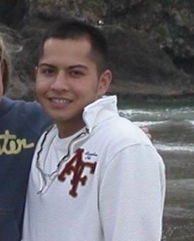Charmng profile photo