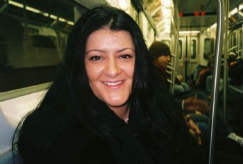 Pretty_Latin profile photo