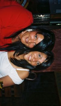 Pretty_Latin profile photo