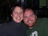 Fergy78 profile photo