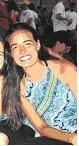 Christiec profile photo
