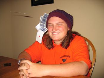 Scubashay13 profile photo