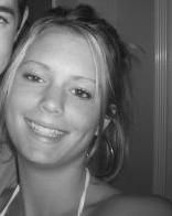 Valloy2 profile photo