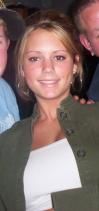 Valloy2 profile photo