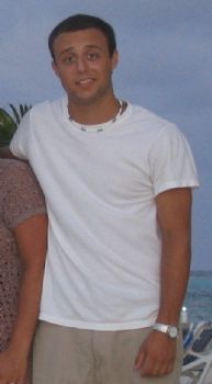 Jsanti profile photo