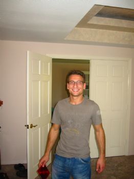 Gio80 profile photo