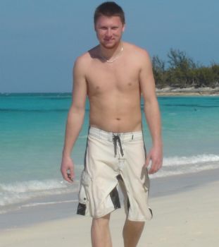 Tomgeer profile photo