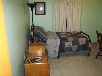 Dt21701 profile photo