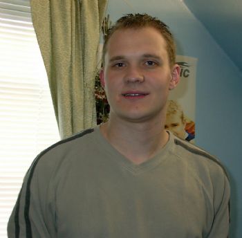 Dt21701 profile photo
