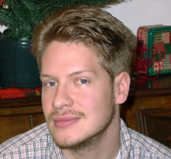 Dt21701 profile photo