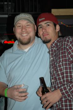 Rolltide07 profile photo