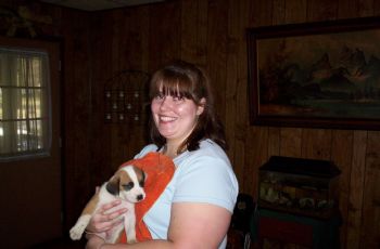 Wonderheathr profile photo