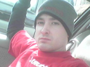 Rendlish profile photo