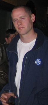 Jeremyz28 profile photo