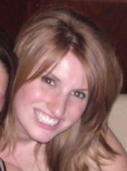 Lindupay profile photo