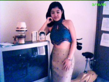 Sheilali profile photo
