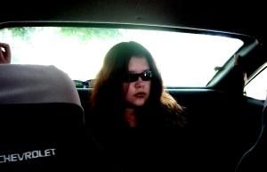 Sarahrayne profile photo