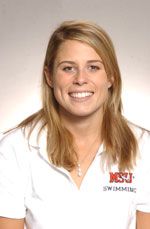 Kgeiger profile photo