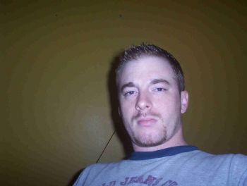 Bonytony profile photo