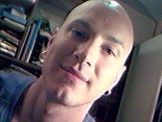 Deltro5000 profile photo