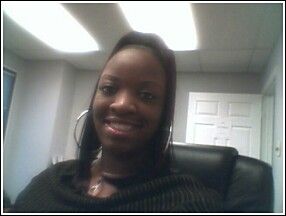 Beautiful256 profile photo
