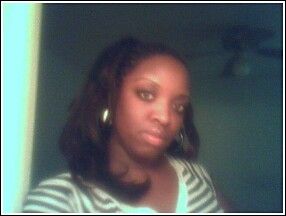 Beautiful256 profile photo