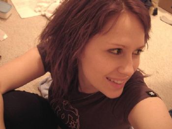 Mmbrie profile photo