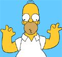 Mateer profile photo