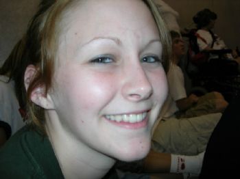 Santonica profile photo