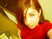 Kaidachi profile photo