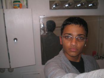 Akshay23 profile photo