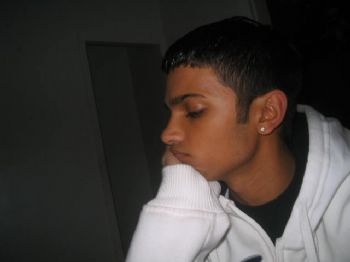 Akshay23 profile photo