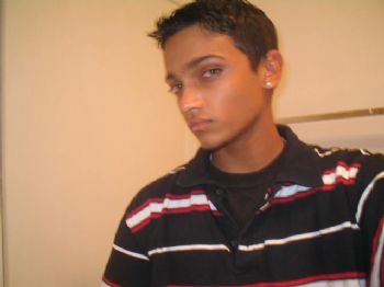 Akshay23 profile photo