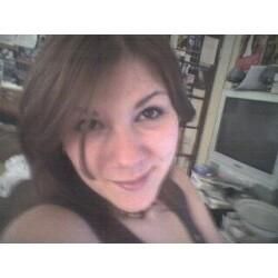Colereese profile photo