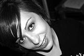 Rockchick27 profile photo