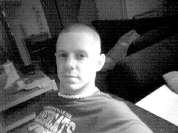 Damianpcs profile photo