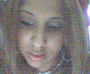 Fairytalez profile photo