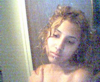 Fairytalez profile photo