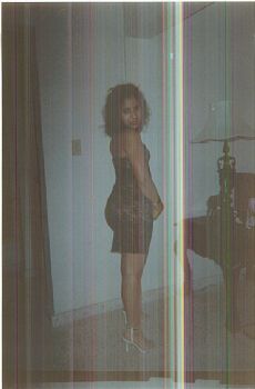 Fairytalez profile photo