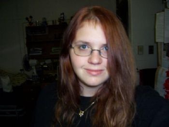Freakymunkye profile photo