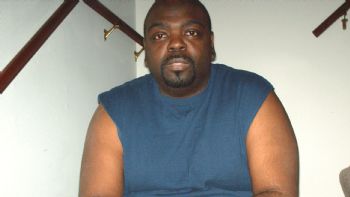 Steveq profile photo