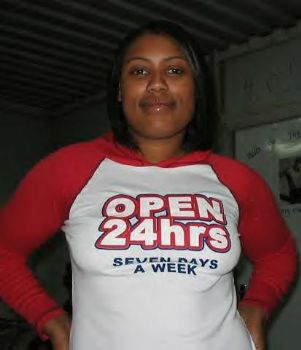 Belize22 profile photo