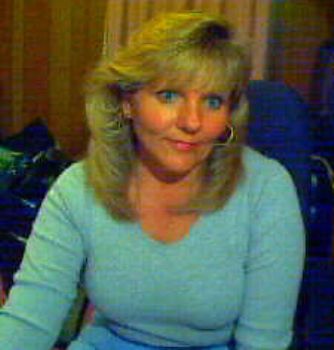 Lindalee profile photo