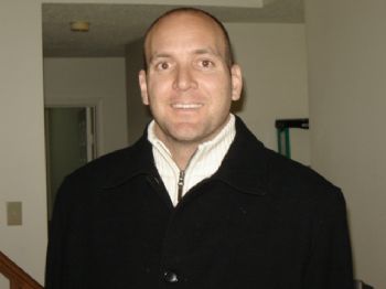 Sean_Hingle profile photo