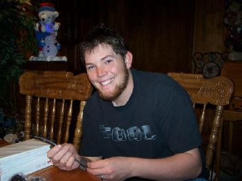 Scontreras profile photo