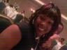 Silentpoet profile photo