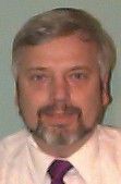 Lionsdenn profile photo